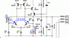 erik777-1.gif