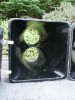community-light-sound-leviathan-bass_1_e210c79cc0b6ee8dc4fdd14cc2fb0ad3.jpg