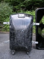 community-light-sound-leviathan-bass_1_e210c79cc0b6ee8dc4fdd14cc2fb0ad3 (1).jpg