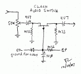 asw5.gif