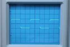 IMG_50KHz.jpg