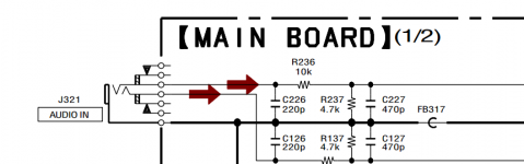 aux_input.png