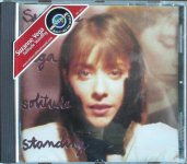 Suzanne Vega.jpeg.jpg