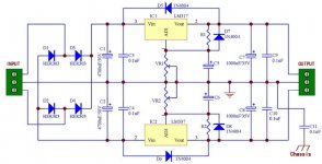 LM317-337 Schematic.jpg