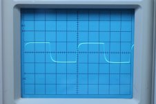 IMG_100KHz_1.jpg