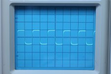 img_100KHz_2.jpg