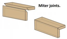 edge_miter_joint.jpg