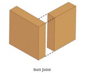 buttjoint.jpg