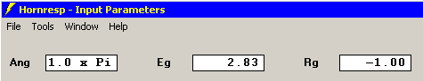 Neg.png