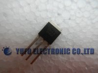 Free-Shipping-One-Lot-100PCS-LU1014D-NEW.jpg