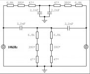 Passive TwinT 10kHz.jpg