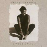 Tracy Chapman.jpeg.jpg
