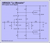 Monstre .gif