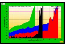 47Lfig11.jpg