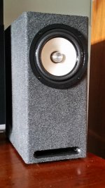20170127_125441.jpg 20170127_125441.jpg