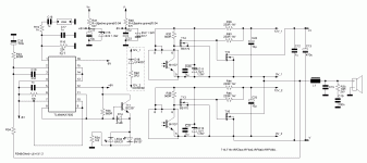 d3k high power class D _ page 1  diysmps.com  klas d3k opto_2.GIF