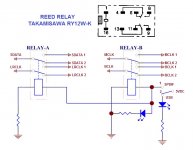 I2S RELAY SWITCH.jpg