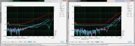 TPA3118_Sanwu_FakePCB_orig_Chip_1W_in_4R_12V_Stock_vs_SER2915H.png