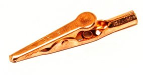 Mueller BU-60C1. Solid Copper Alligator Clips..jpg