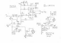 THD meter schema 1.jpg