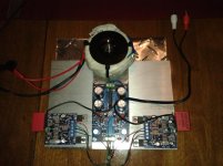 Juma HA Test Jig Dec 2.jpg