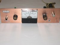 THD meter 001.jpg