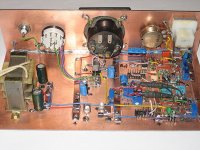 THD meter 002.jpg