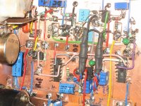 THD meter 003.jpg