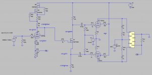 7591 mosfet PI.JPG