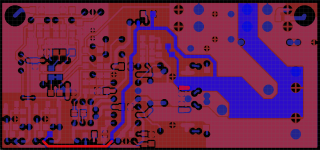 lite40v.PNG