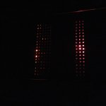 IMG_4472.JPG