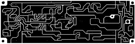 PCB.jpg