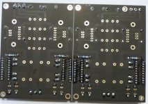 PSU btm with res.jpg