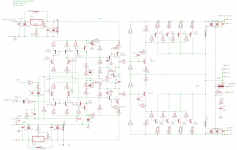 Power Amp 400W BJT GroundHog Grounded Collector V2.12.0.1.png