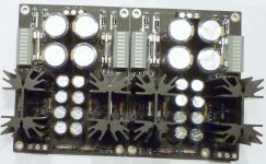 PSU complete.jpg
