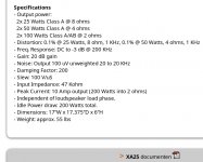 DAE53DCB-8DF1-412D-ACA5-95AECB25412E.JPG