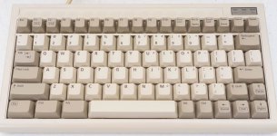 BTC-5100.jpg