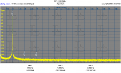1616m new caps lme49720 ref osc test.PNG