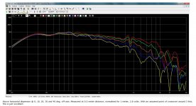 ATC150 Polars.JPG