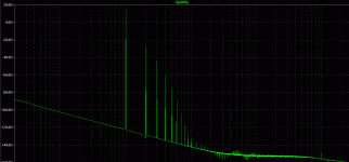 DEF 2SK82 14W into 8 Ohm.gif DEF 2SK82 14W into 8 Ohm.gif
