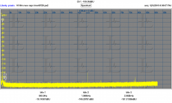 1616m new caps lme49720 ref osc test full band.PNG