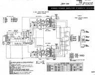 jbm-200_complete_schematic.jpg