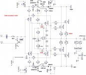 sch cfh9.1 AS BUILT.JPG