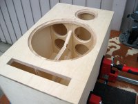 2-IMG_3179.JPG