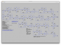 Screen Shot 2016-11-04 at 1.13.22 PM.png