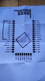 IMG_20161203_103845.jpg