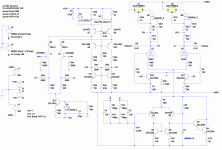 KGST-CCS-Servo.gif