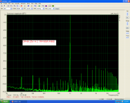 90W RMS.PNG