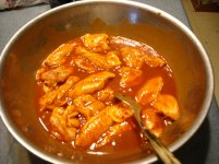 DSCN2973.jpg