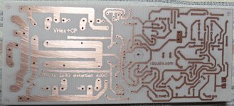 VHex + CP V1.2 foil.jpg